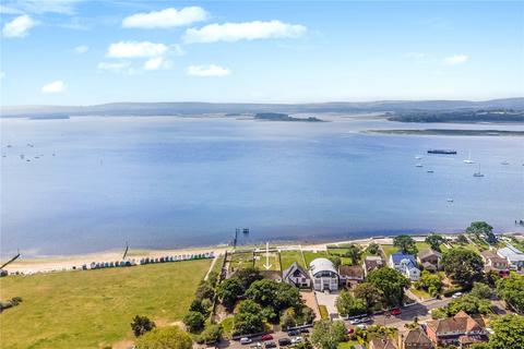 5 bedroom detached house for sale, Branksea Avenue, Poole, Dorset, BH15