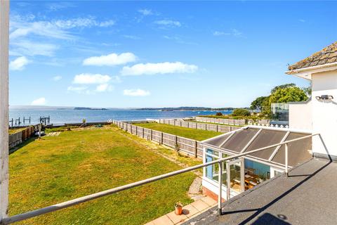 5 bedroom detached house for sale, Branksea Avenue, Poole, Dorset, BH15