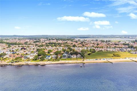 5 bedroom detached house for sale, Branksea Avenue, Poole, Dorset, BH15