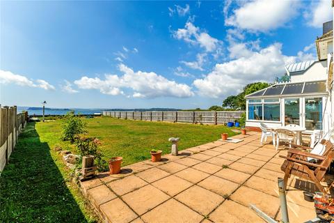 5 bedroom detached house for sale, Branksea Avenue, Poole, Dorset, BH15