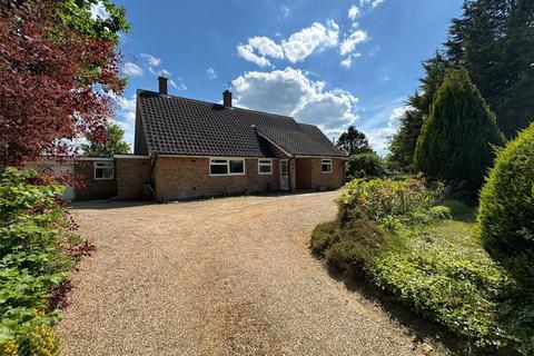 undefined, Shelland, Stowmarket, Suffolk, IP14