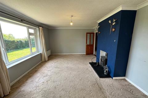 undefined, Shelland, Stowmarket, Suffolk, IP14
