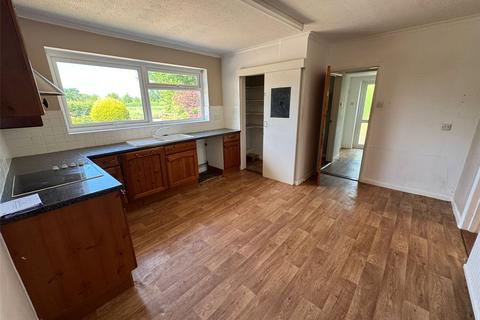undefined, Shelland, Stowmarket, Suffolk, IP14