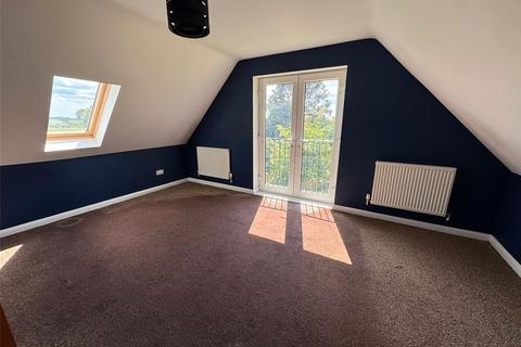 undefined, Shelland, Stowmarket, Suffolk, IP14