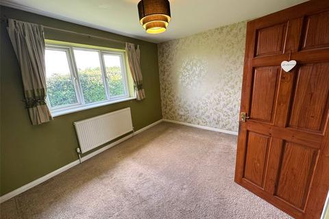 undefined, Shelland, Stowmarket, Suffolk, IP14