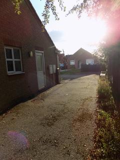 2 bedroom semi-detached bungalow for sale, Celandine Close, South Killingholme DN40