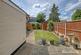 Additional image 16 of Long Brandocks, Writtle, CM1