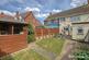 Additional image 17 of Long Brandocks, Writtle, CM1