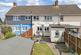 Additional image 18 of Long Brandocks, Writtle, CM1