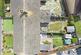 Additional image 19 of Long Brandocks, Writtle, CM1