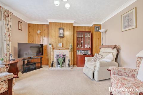 undefined, Long Brandocks, Writtle, CM1