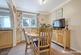 Additional image 4 of Long Brandocks, Writtle, CM1