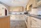 Additional image 6 of Long Brandocks, Writtle, CM1