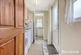 Additional image 8 of Long Brandocks, Writtle, CM1
