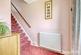 Additional image 9 of Long Brandocks, Writtle, CM1