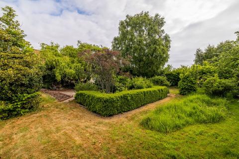 undefined, Washtub Lane, Newark NG23
