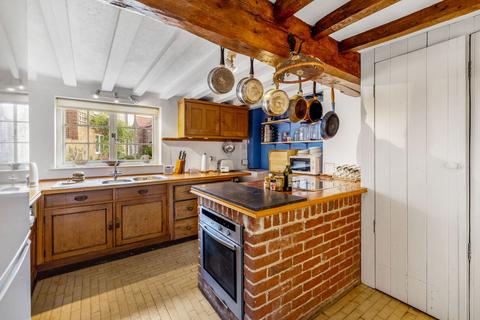 undefined, Washtub Lane, Newark NG23