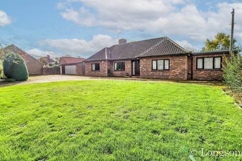 undefined, Thetford Road, Watton