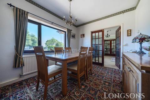 undefined, Thetford Road, Watton