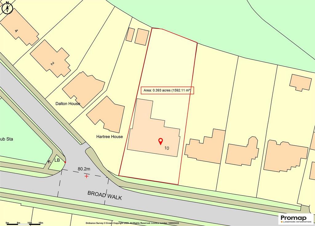 Promap-2520731-2626043.jpg
