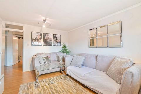 2 bedroom flat for sale, Mitchellbrook Way, Neasden, London, NW10