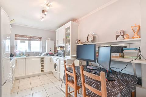 2 bedroom flat for sale, Mitchellbrook Way, Neasden, London, NW10