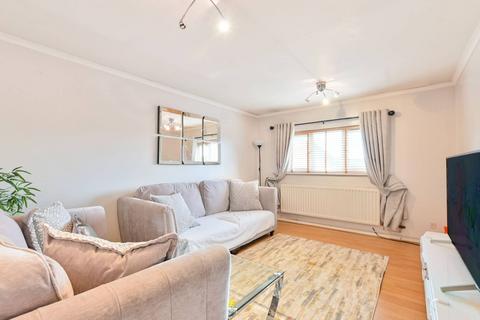 Mitchellbrook Way, Neasden, London, NW10