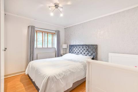 2 bedroom flat for sale, Mitchellbrook Way, Neasden, London, NW10