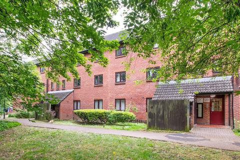 2 bedroom flat for sale, Mitchellbrook Way, Neasden, London, NW10