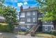 Harrow Road, Wembley, HA9 photo 4
