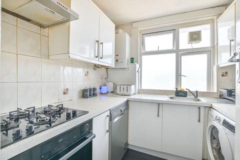 Harrow Road, Wembley, HA9