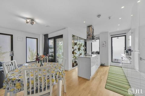 undefined, Legacy Tower, Great Eastern Road, London, E15