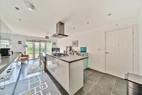 undefined, Trinity Circle, High Wycombe, Buckinghamshire