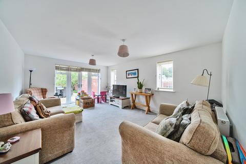 undefined, Trinity Circle, High Wycombe, Buckinghamshire