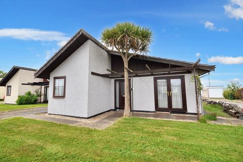 1 Laigh Isle, Isle Of Whithorn, Newton Stewart, DG8 8LS