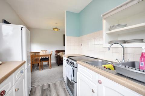 1 Laigh Isle, Isle Of Whithorn, Newton Stewart, DG8 8LS
