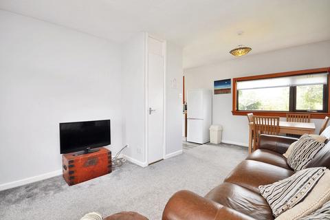 1 Laigh Isle, Isle Of Whithorn, Newton Stewart, DG8 8LS