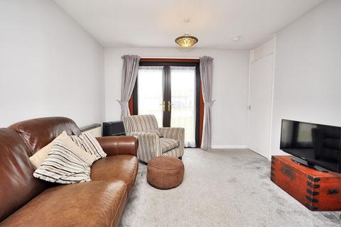 1 Laigh Isle, Isle Of Whithorn, Newton Stewart, DG8 8LS
