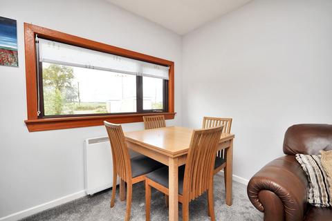 1 Laigh Isle, Isle Of Whithorn, Newton Stewart, DG8 8LS