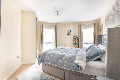 undefined, Newman Close, Willesden Green, London, NW10
