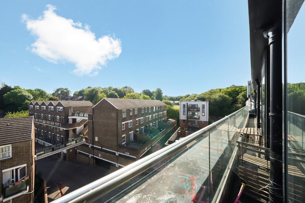 9 Flat 20, 65 Woodrow - q OUoi559ba RW61 UX2mh2