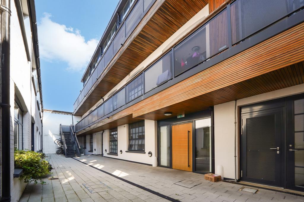 9 Flat 20, 65 Woodrow - k7 Qwhg K8sc Wtl Gz YRbg R