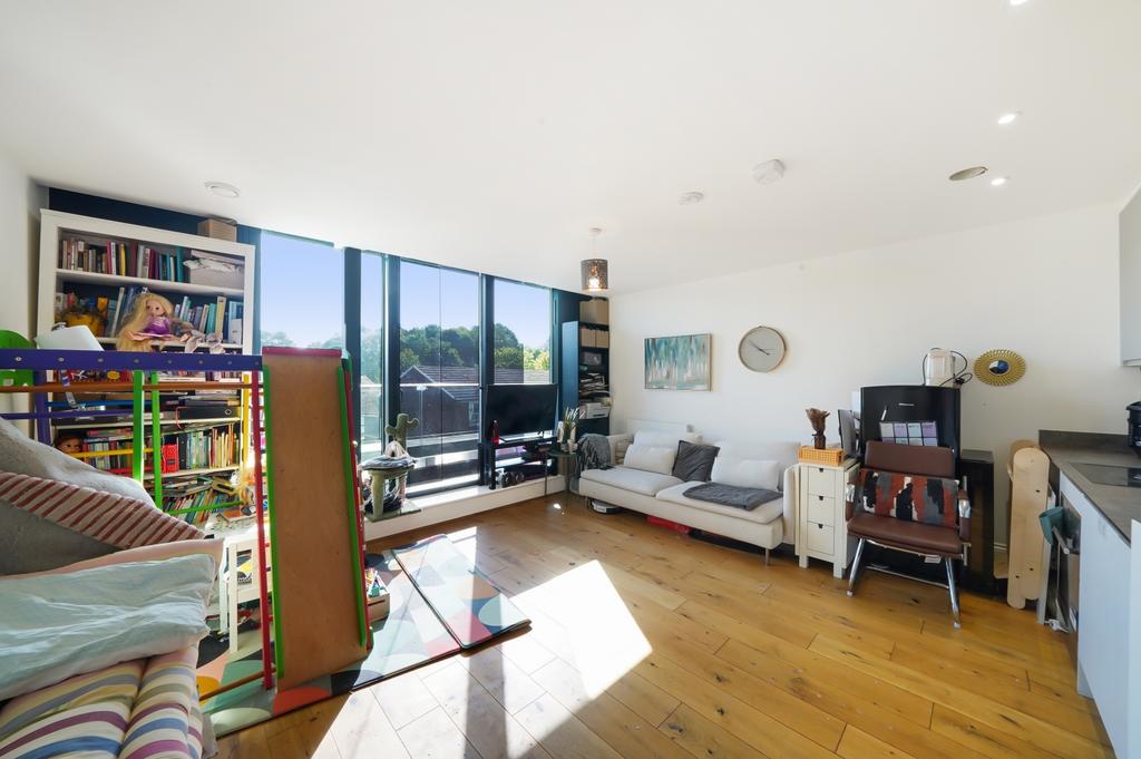 1b Flat 20, 65 Woodrow - Vkia830 Tt M0 Qqrm F5 RFO