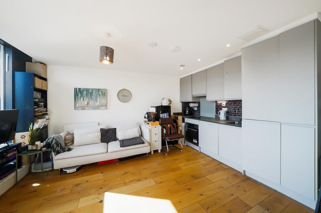 1c Flat 20, 65 Woodrow - GS0 Lusc Dr Or8 G8 GLWf Ak