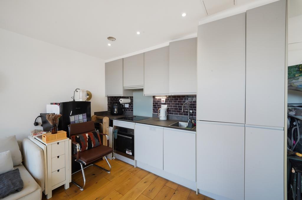 2 Flat 20, 65 Woodrow - Gan VNNBIz KCwzl7 FAXES