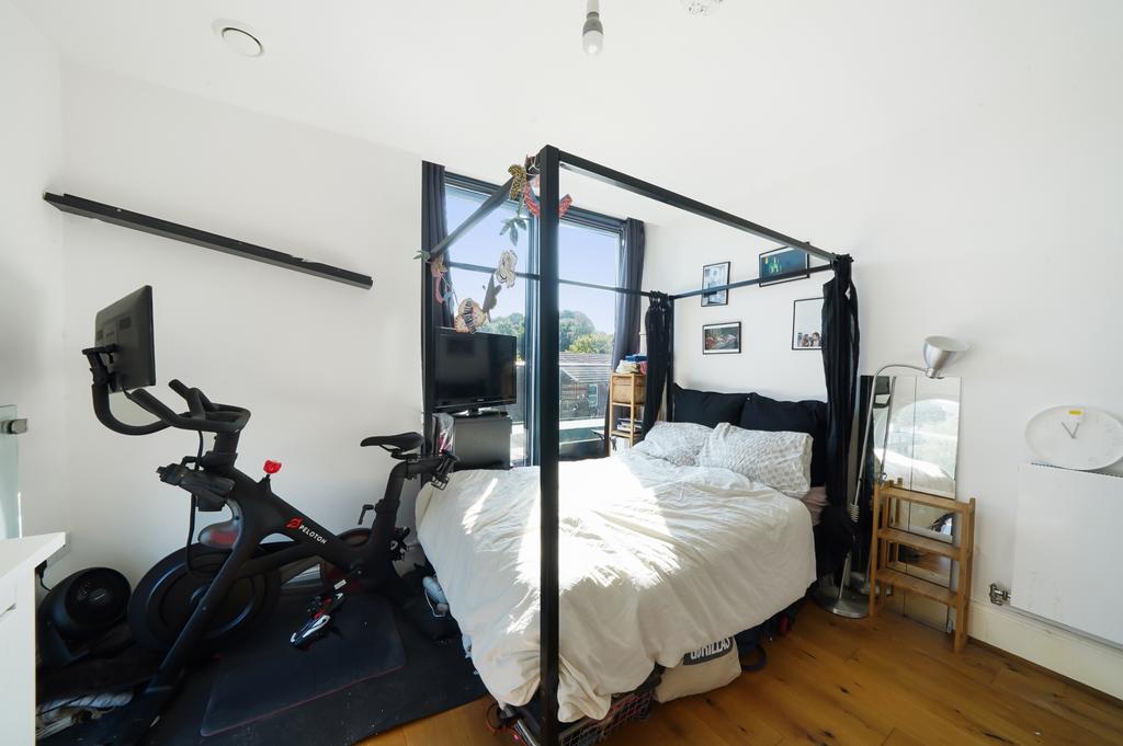 3 Flat 20, 65 Woodrow - GABmnw3 S9 Fbn NY0 Si6 IN