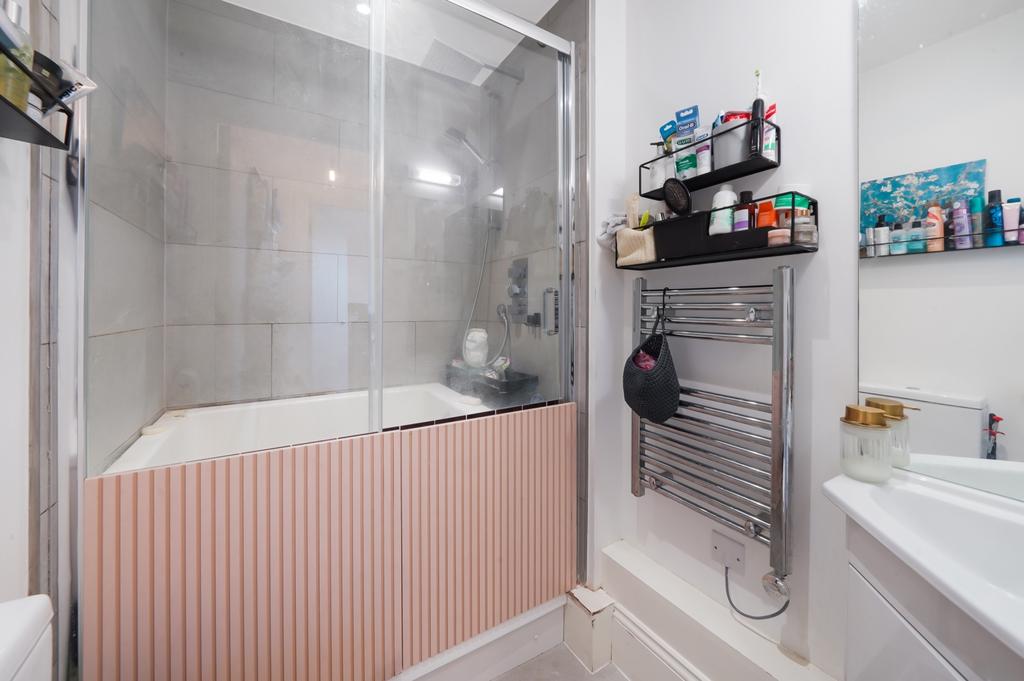 4 Flat 20, 65 Woodrow - 0p Uhzk TLk8 Omi RRLcq KW