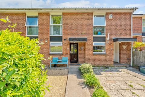 15 Ladygrove, Croydon, CR0 9LR