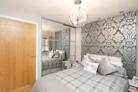 15 Badger Rise, Sheffield, S13 7TN