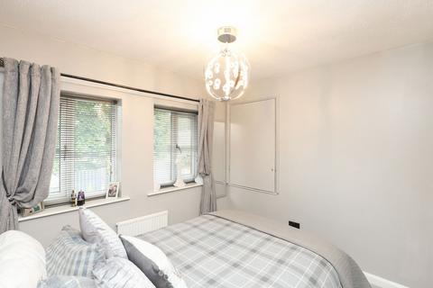 15 Badger Rise, Sheffield, S13 7TN